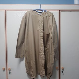 (Category: ) located in . Submitted by yan.ti (Listing ID 1185903261, Image 1). Description: .