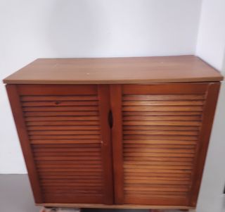 (Category: ) located in . Submitted by street88 (Listing ID 1185903516, Image 1). Description: .