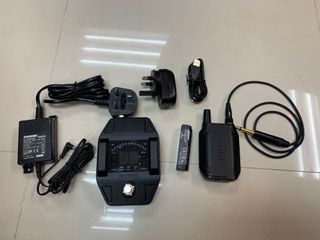 （分類：）位於 。 由 boboooo1234 提交（商品編號 1186082051，圖片 1）。簡介： 。