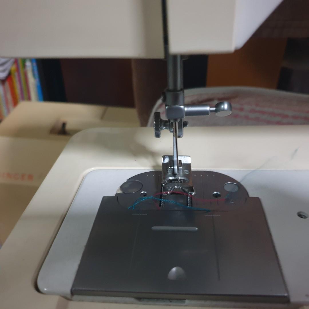 Should The Handwheel Only Turn Fully In One Direction, 60 OFF