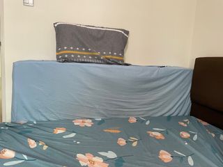 (Category: ) located in . Submitted by cjseekjay (Listing ID 1185939270, Image 1). Description: .