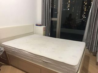 （分類：）位於 。 由 neilpatrickharris 提交（商品編號 1186067569，圖片 1）。簡介： 。