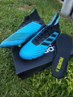 (Category: ) located in . Submitted by terangbulan (Listing ID 1186091451, Image 1). Description: .