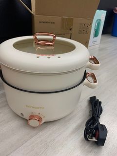 （分類：）位於 。 由 flora1112c 提交（商品編號 1185941082，圖片 1）。簡介： 。