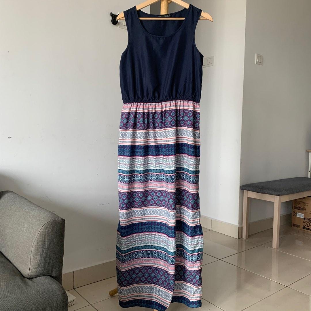 Atmosphere clearance dresses primark