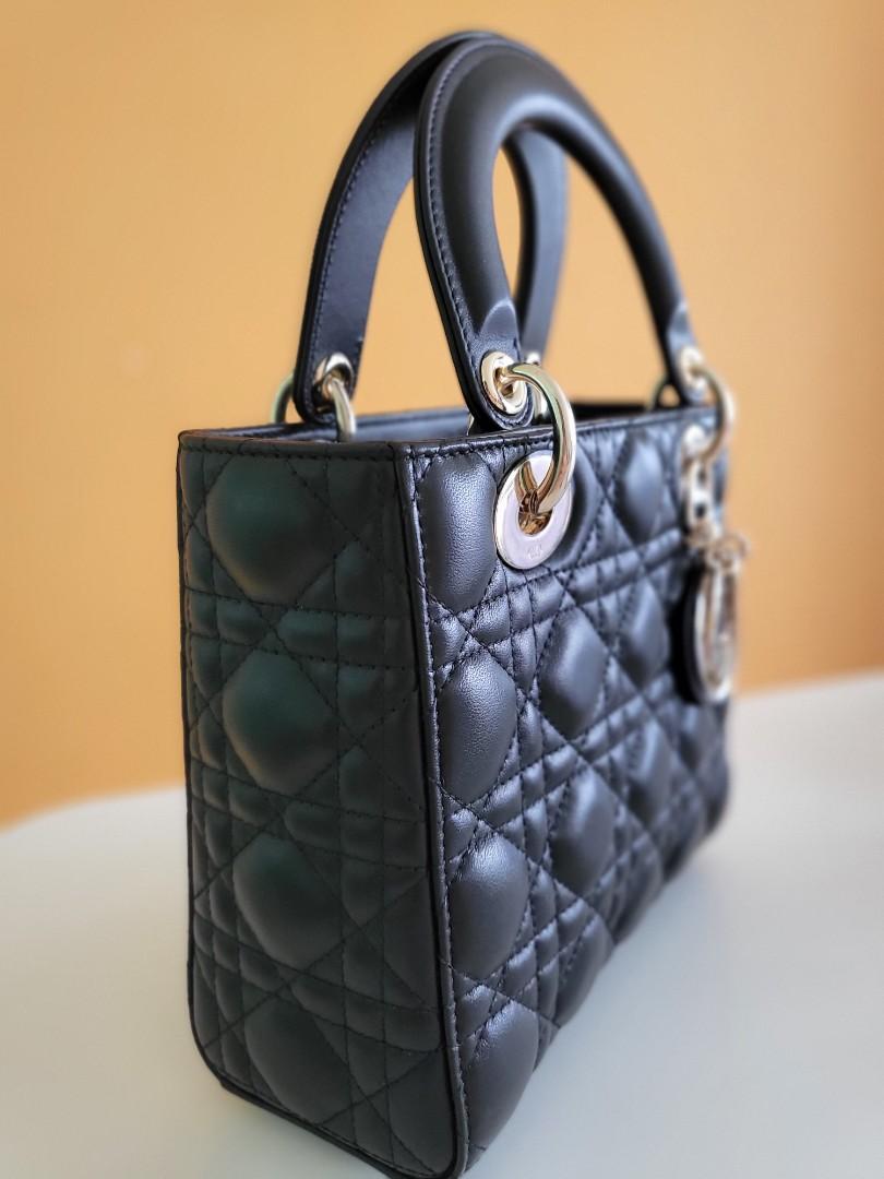 Abc dior bag price online