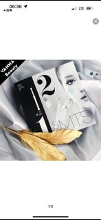 （分類：）位於 。 由 iamyourrightchoice 提交（商品編號 1186093663，圖片 1）。簡介： 。