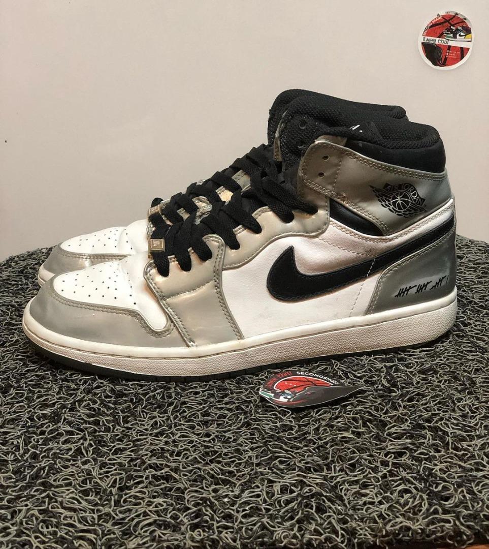 cheap jordan 1 size 8