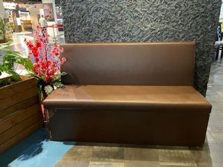 (Category: ) located in . Submitted by lmpan (Listing ID 1185957662, Image 1). Description: .