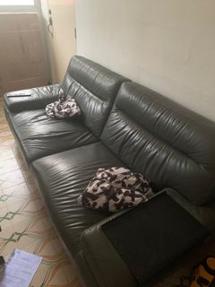 (Category: ) located in . Submitted by uctqepc (Listing ID 1186096252, Image 1). Description: .