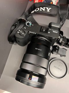 由 micmic92 (刊登 ID 1186055195，圖片 1) 提交，位於 的 (類別：)，說明：。