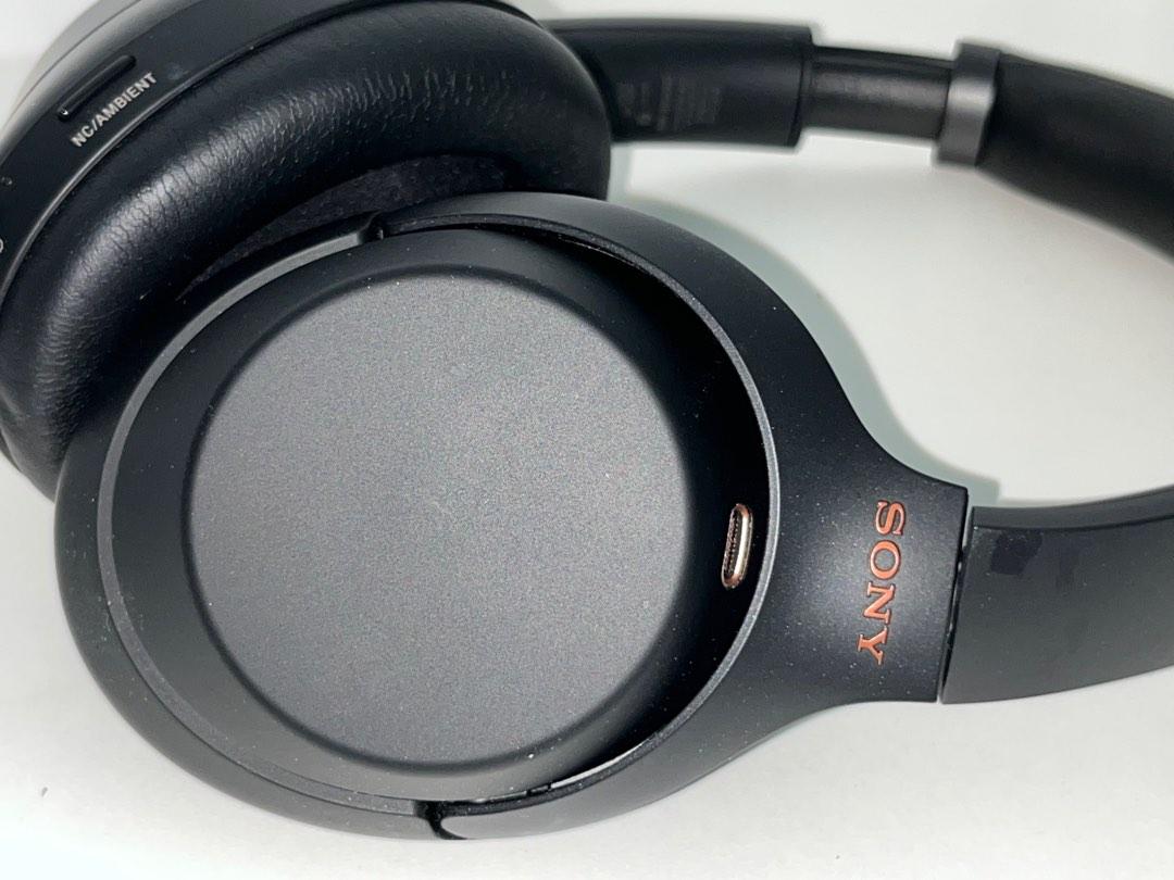 Mi ljenje Izvinjenje Puno Sony Wh100xm3 Fakultet Tro ak 46 OFF