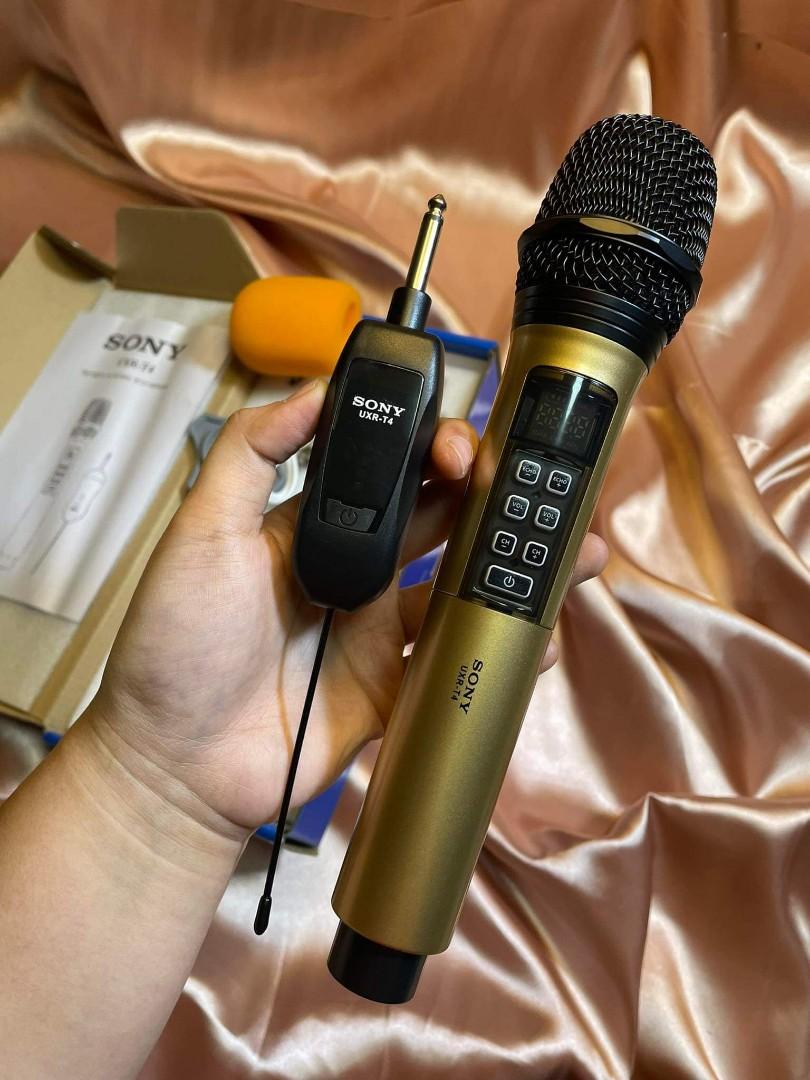 микрофон для sony playstation