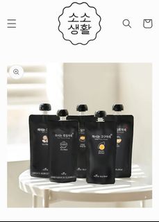 （分類：）位於 。 由 cpl.2021 提交（商品編號 1186023131，圖片 1）。簡介： 。
