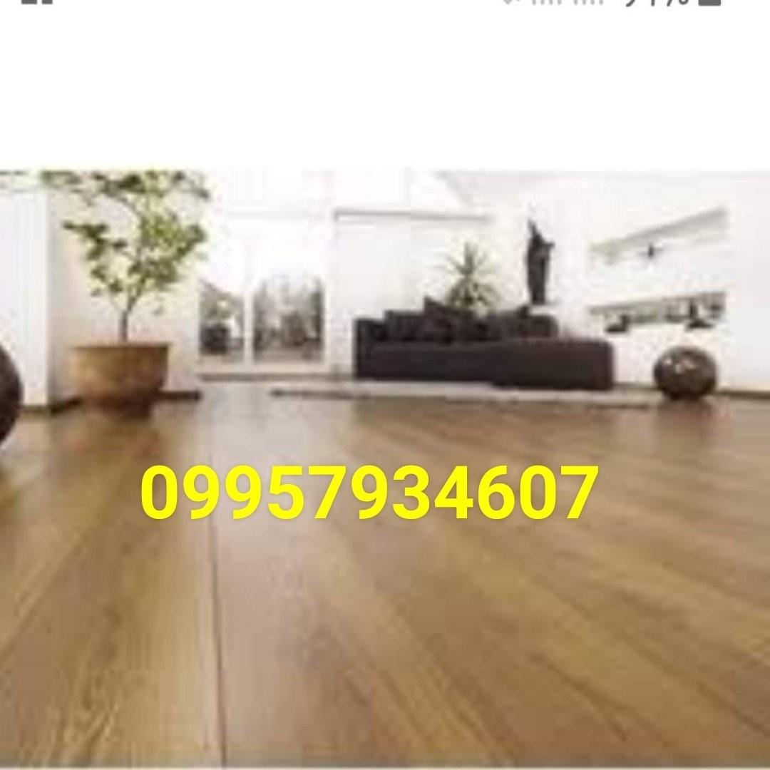 SPC FLOORING / PERGO /HDF Laminated Engineered Wood Aqua Flooring Vinyl