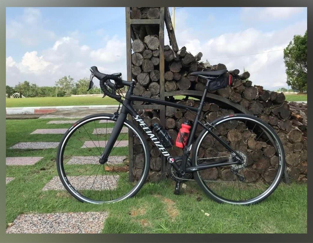 Specialized allez elite road bike 2019 sales