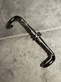 (Category: ) located in . Submitted by gilcu (Listing ID 1185941867, Image 1). Description: .
