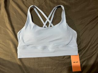 （分類：）位於 。 由 joan1345 提交（商品編號 1186031419，圖片 1）。簡介： 。