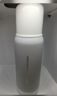 (Category: ) located in . Submitted by starbucksph (Listing ID 1186022499, Image 1). Description: .