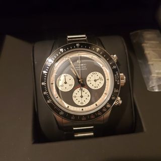 （分類：）位於 。 由 johnmayer722 提交（商品編號 1186088186，圖片 1）。簡介： 。