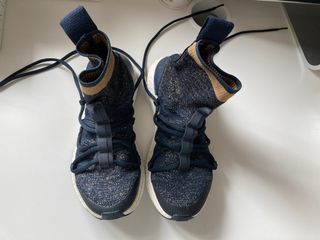 （分類：）位於 。 由 startlove100 提交（商品編號 1185918879，圖片 1）。簡介： 。