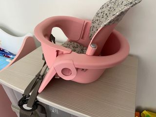 （分類：）位於 。 由 cruxso 提交（商品編號 1185228762，圖片 1）。簡介： 。