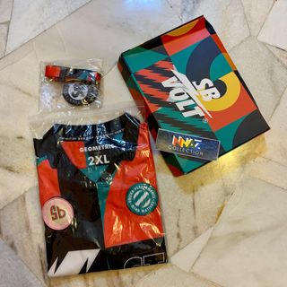 (Category: ) located in . Submitted by nnazcollection (Listing ID 1186051222, Image 1). Description: .