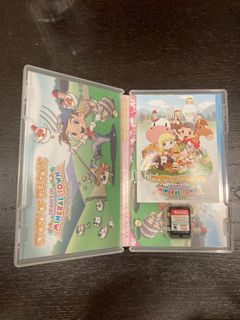 (Category: ) located in . Submitted by joycejc1234 (Listing ID 1186061183, Image 1). Description: .