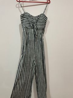 (Category: ) located in . Submitted by preloved_dayy (Listing ID 1186025277, Image 1). Description: .