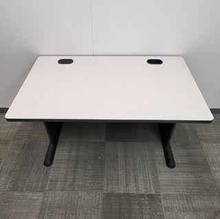 Sturdy Desk/ Table