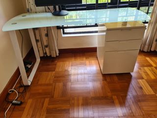 (Category: ) located in . Submitted by jusep (Listing ID 1185904934, Image 1). Description: .