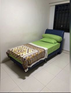 (Category: ) located in . Submitted by nikhil300 (Listing ID 1186047720, Image 1). Description: .