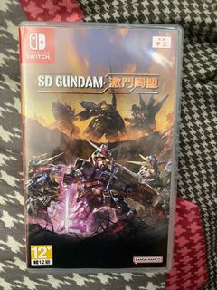 （分類：）位於 。 由 rayccm1202 提交（商品編號 1185964670，圖片 1）。簡介： 。