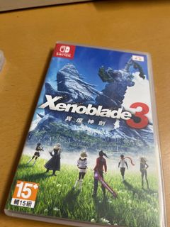 （分類：）位於 。 由 kl_ll 提交（商品編號 1186070488，圖片 1）。簡介： 。