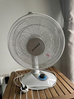 (Category: ) located in . Submitted by singhsabri04150 (Listing ID 1185904685, Image 1). Description: .