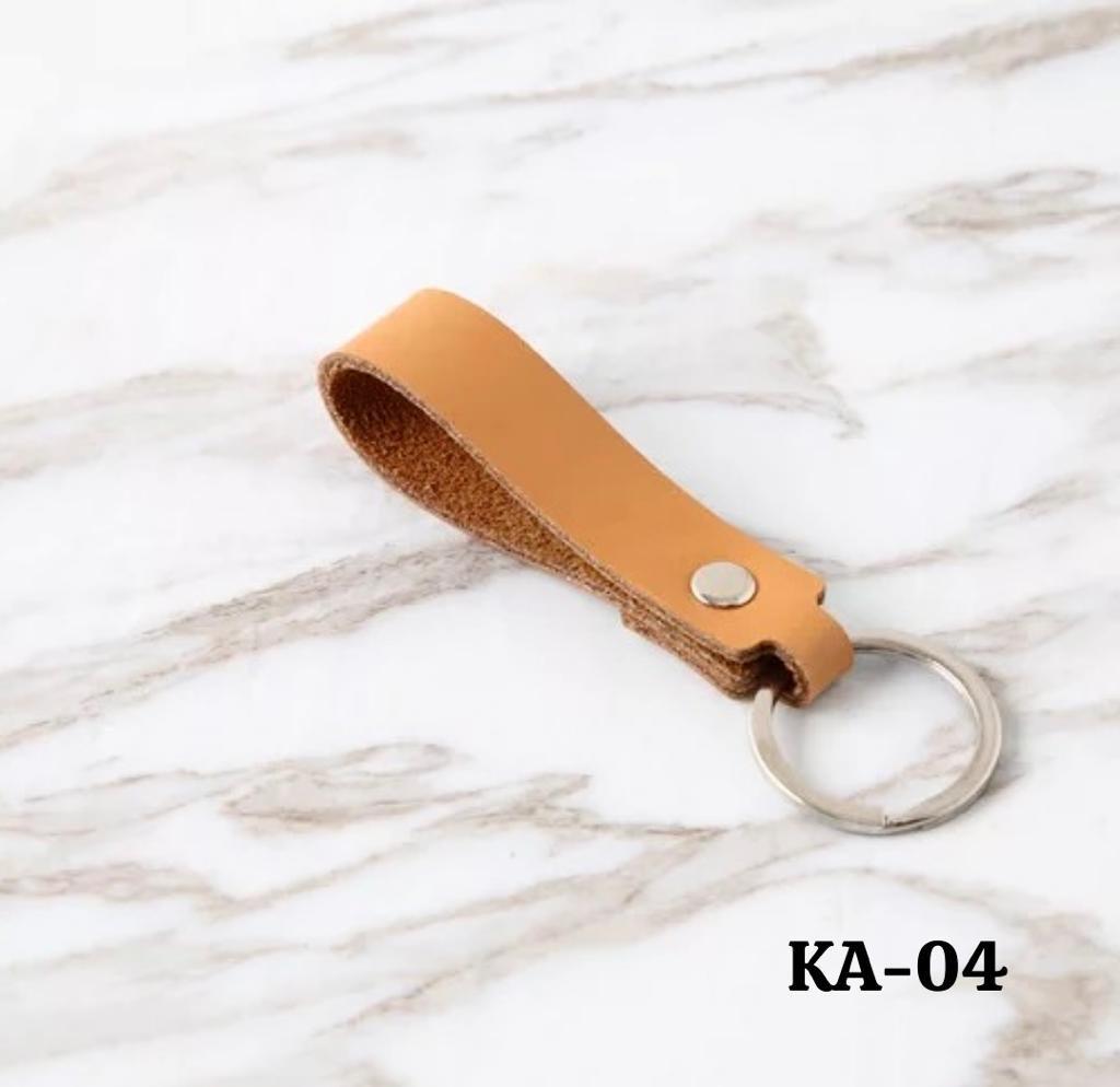 Leather wristlet straps Wrist strap Handle Custom leather keychain Personalized Gift Customized lanyard Gift for her Natural tan Beige Brown 