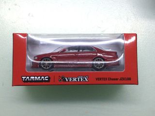 （分類：）位於 。 由 ttgev524 提交（商品編號 1186060884，圖片 1）。簡介： 。