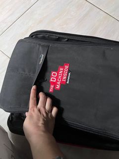 (Kategori: ) berada di . Dikirim oleh cecan (ID iklan 1186054784, Gambar 1). Deskripsi: .