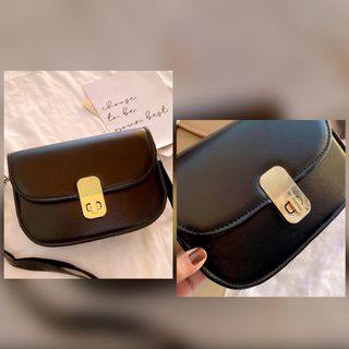 (Kategori: ) berada di . Dikirim oleh dinides (ID iklan 1185981051, Gambar 1). Deskripsi: .