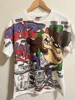 (Category: ) located in . Submitted by Spicit.Thrift (Listing ID 1186091033, Image 1). Description: .