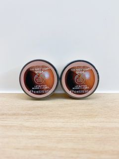 （分類：）位於 。 由 swindlone 提交（商品編號 1186074908，圖片 1）。簡介： 。
