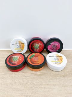 （分類：）位於 。 由 swindlone 提交（商品編號 1186070713，圖片 1）。簡介： 。