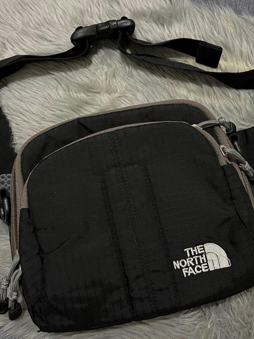 North face sling bag philippines 2025