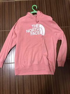 (Category: ) located in . Submitted by MichaelLearnsToThrift (Listing ID 1186014086, Image 1). Description: .