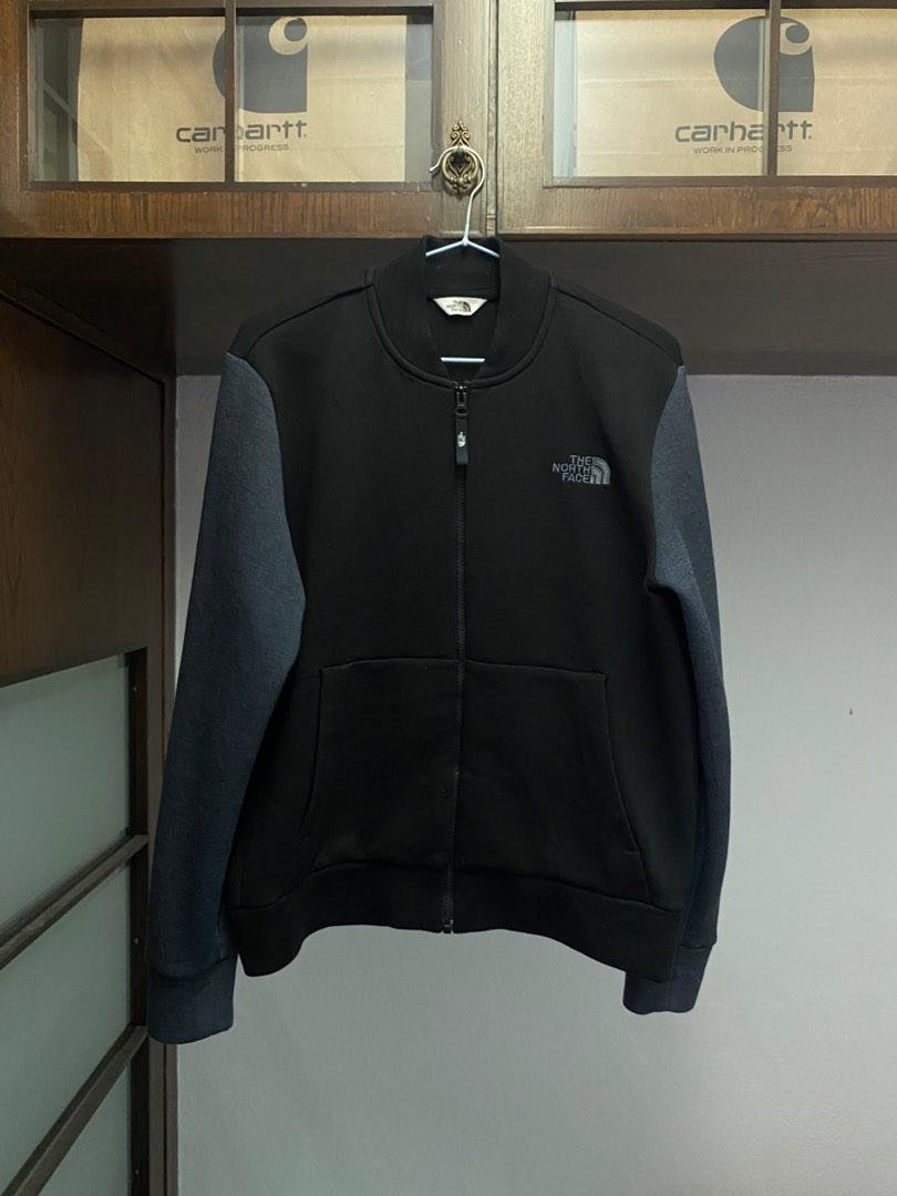 The North Face Varsity Jacket Men s Fashion Coats Jackets and