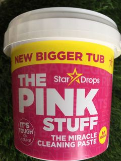 https://media.karousell.com/media/photos/products/2022/9/20/the_pink_stuff_miracle_cleanin_1663639167_b75c1b59_thumbnail