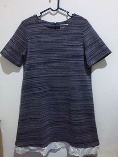 (Kategori: ) berada di . Dikirim oleh goldenthread (ID iklan 1186044971, Gambar 1). Deskripsi: .