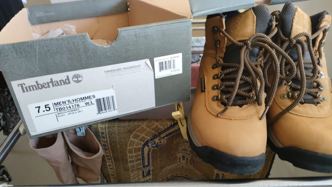 Timberland tb014176 sale