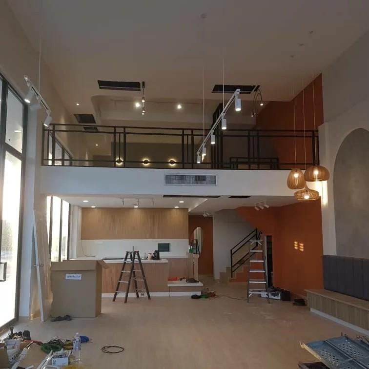 Tina cleaning service, Services, Others on Carousell