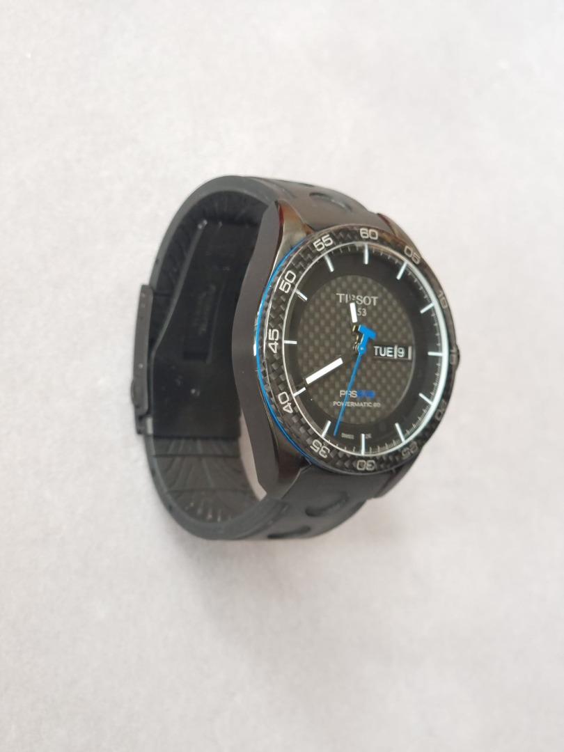 Tissot t1004303720100 discount